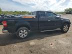 2007 Ford F150  zu verkaufen in Baltimore, MD - Minor Dent/Scratches