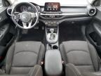 2019 KIA FORTE FE for sale at Copart ON - OTTAWA