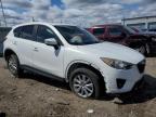 2015 Mazda Cx-5 Touring for Sale in Chicago Heights, IL - All Over