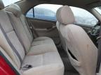 2005 Toyota Corolla Ce de vânzare în Columbus, OH - Front End