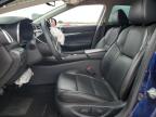 2020 Nissan Maxima Sv за продажба в San Antonio, TX - Front End
