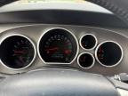 North Billerica, MA에서 판매 중인 2014 Toyota Sequoia Limited - Normal Wear