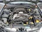 2007 Subaru Impreza 2.5I for Sale in Harleyville, SC - Front End