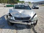 2001 Lexus Ls 430 na sprzedaż w Gainesville, GA - Front End