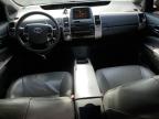 2008 Toyota Prius  for Sale in Elgin, IL - Side