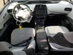 2022 Toyota Prius Night Shade на продаже в Colorado Springs, CO - Front End
