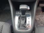 2009 VOLKSWAGEN GOLF S TSI for sale at Copart BRISTOL