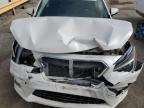 Dyer, IN에서 판매 중인 2019 Subaru Legacy 2.5I Premium - Front End