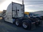 2020 Freightliner Cascadia 126 for Sale in Glassboro, NJ - Normal Wear