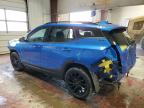 2024 Gmc Terrain Slt for Sale in Angola, NY - Front End