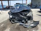 2016 Mazda 3 Touring للبيع في Riverview، FL - Front End