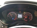 2018 Subaru Crosstrek Premium იყიდება Rogersville-ში, MO - Mechanical