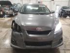 Franklin, WI에서 판매 중인 2010 Toyota Corolla Matrix  - Front End
