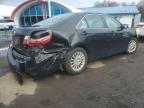 2007 Toyota Camry Ce for Sale in East Granby, CT - Side