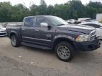 2016 Ram 1500 Slt იყიდება Shreveport-ში, LA - Minor Dent/Scratches