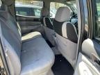 2005 TOYOTA TACOMA DOUBLE CAB for sale at Copart MA - NORTH BOSTON