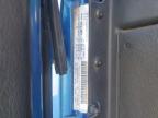 2003 Jeep Wrangler Commando de vânzare în North Las Vegas, NV - Front End