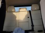 2012 Volkswagen Tiguan S for Sale in San Antonio, TX - Front End