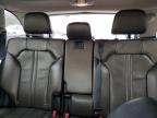 2011 Lincoln Mkx  zu verkaufen in Cookstown, ON - Rear End