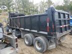 1999 Sterling Truck Lt 9513 for Sale in Cookstown, ON - Rollover