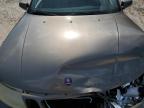 2004 Saab 9-5 Arc na sprzedaż w Knightdale, NC - Front End