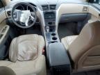 2009 Chevrolet Traverse Lt for Sale in Exeter, RI - Front End