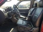 2003 Nissan Xterra Se للبيع في Marlboro، NY - Front End