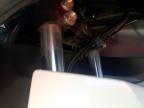 2025 HONDA WW 125 A-P for sale at Copart COLCHESTER