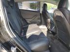 2018 Tesla Model 3  for Sale in Florence, MS - Undercarriage