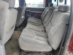 2005 Chevrolet Silverado K1500 Heavy Duty for Sale in Sikeston, MO - Side