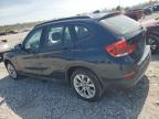 Cahokia Heights, IL에서 판매 중인 2014 Bmw X1 Xdrive28I - Front End
