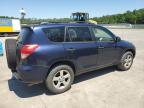 2006 Toyota Rav4  იყიდება Augusta-ში, GA - Minor Dent/Scratches