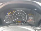 2019 Honda Hr-V Ex продається в Candia, NH - All Over