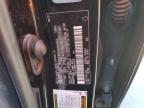 2021 Toyota 4Runner Sr5 Premium for Sale in Windham, ME - Front End