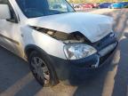 2009 VAUXHALL COMBO 2000 for sale at Copart GLOUCESTER