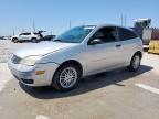 2005 Ford Focus Zx3 for Sale in Haslet, TX - Side