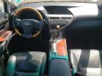 New Britain, CT에서 판매 중인 2011 Lexus Rx 350 - Front End