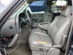 2004 Chevrolet Tahoe C1500 for Sale in Martinez, CA - Vandalism