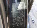 2007 Kia Sorento Ex for Sale in Harleyville, SC - Front End