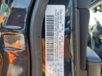 Sacramento, CA에서 판매 중인 2016 Jeep Cherokee Latitude - Minor Dent/Scratches