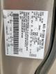 2008 Ford Explorer Xlt na sprzedaż w Haslet, TX - Front End