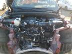 2025 Jeep Grand Cherokee L Limited for Sale in Woodhaven, MI - Stripped