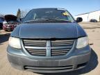 2006 DODGE CARAVAN SE for sale at Copart ON - TORONTO