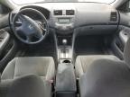 Farr West, UT에서 판매 중인 2007 Honda Accord Value - Rear End