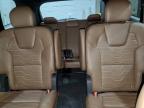 2022 Kia Telluride Sx на продаже в Candia, NH - Front End