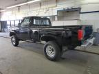 1981 Ford F250  for Sale in Pasco, WA - Front End