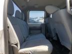 2011 Ford F250 Super Duty for Sale in Gainesville, GA - All Over