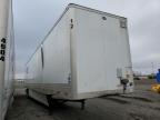 2019 Utility Vs2Dx Dry Van Trailer zu verkaufen in Dyer, IN - All Over