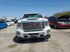 2019 Gmc Sierra K2500 Denali zu verkaufen in Pekin, IL - Front End