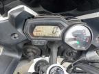 2012 YAMAHA FZ1 S for sale at Copart WA - GRAHAM
